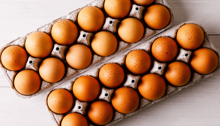 diy besan masks,besan hair mask,hair care tips,beauty tips