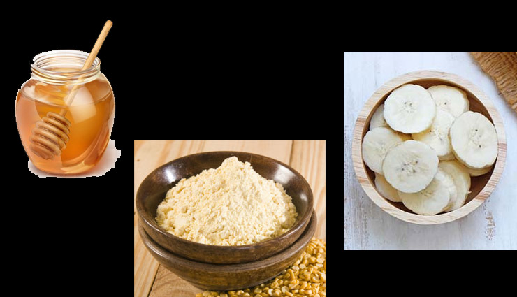 besan face-packs,home made face packs,face packs for oily skin,face packs for dry skin,face pack for glowing skin,skin care tips,beauty tips