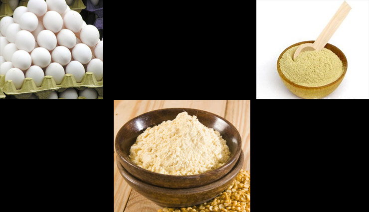 besan face-packs,home made face packs,face packs for oily skin,face packs for dry skin,face pack for glowing skin,skin care tips,beauty tips