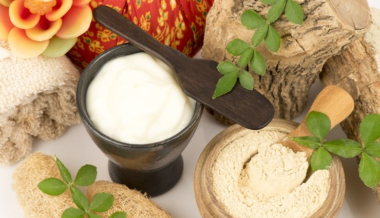 besan ubtan,benefits of besan ubtan,beauty tips,beauty hacks