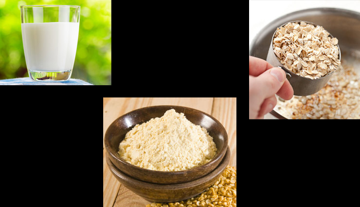 besan face-packs,home made face packs,face packs for oily skin,face packs for dry skin,face pack for glowing skin,skin care tips,beauty tips