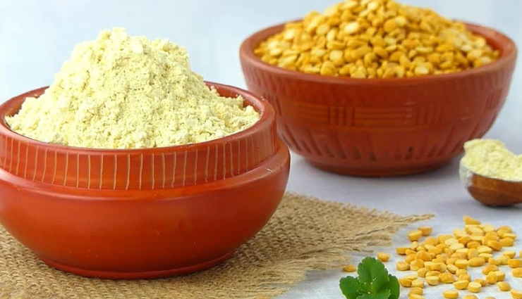 दही लगा सकता है आपकी खूबसूरती में चार चांद, जानें इस्तेमाल के तरीके beauty tips,beauty tips in hindi,curd beauty tips,curd on face