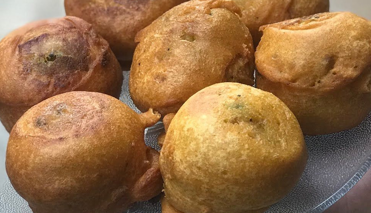 besa bonda recipe,hunger struck,recipe,food,easy recipes