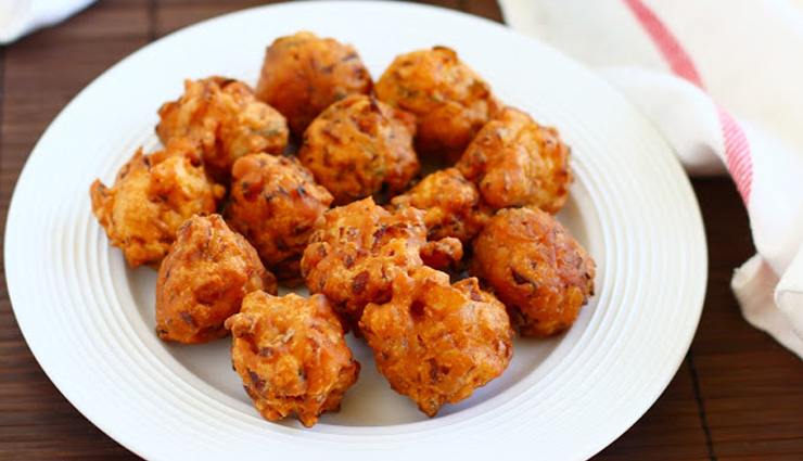 besa bonda recipe,hunger struck,recipe,food,easy recipes