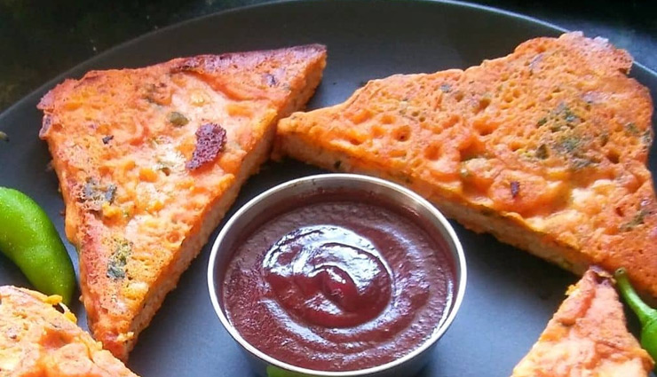 breakfast recipe,besan bread toast recipe,besan bread toast recipe in hindi,recipe in hindi