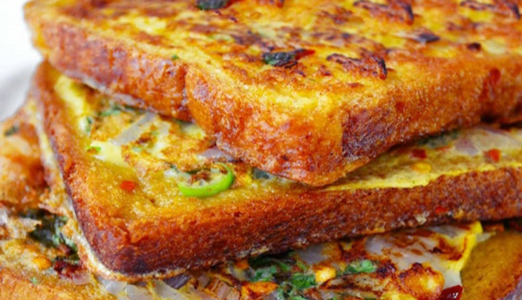 sunday breakfast snacks,indian breakfast ideas,wholesome sunday brunch,tasty indian morning snacks,easy sunday breakfast recipes,traditional indian breakfast dishes,healthy indian breakfast choices,spicy indian snacks for breakfast,homemade indian breakfast delights,quick indian breakfast options