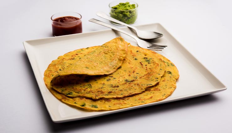 besan chilla recipe,recipe,recipe in hindi,special recipe ,बेसन चीला रेसिपी, रेसिपी, रेसिपी हिंदी में, स्पेशल रेसिपी
