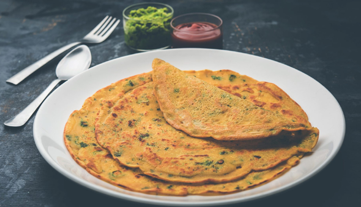 करना चाहते हैं वजन को नियंत्रित, नाश्ते में करें इन 6 चीजों को शामिल Health tips,health tips in hindi,weight loss,healthy breakfast