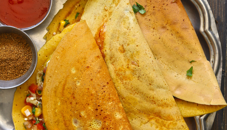 besan cheela,hunger struck,food,easy recipe