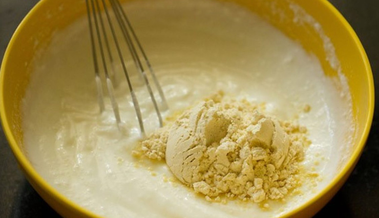 beauty,beauty tips,beauty tips after 40 years,tips to look young,skin care tips,home remedies to get beauty skin