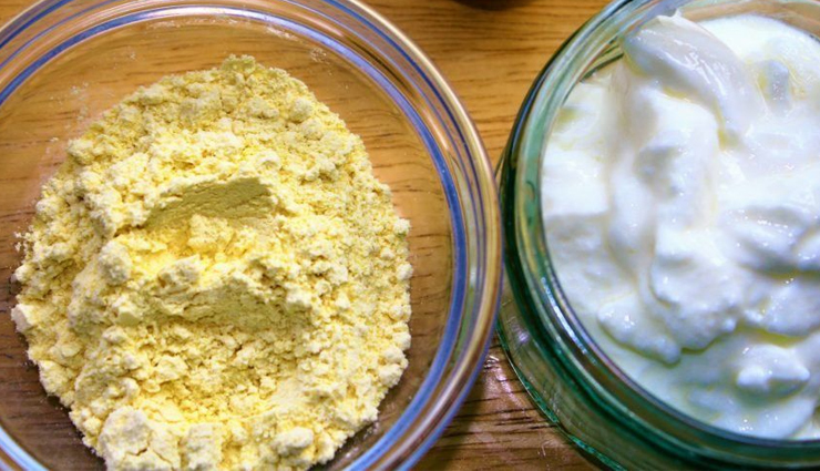 face packs for summers,beauty tips,beauty hacks