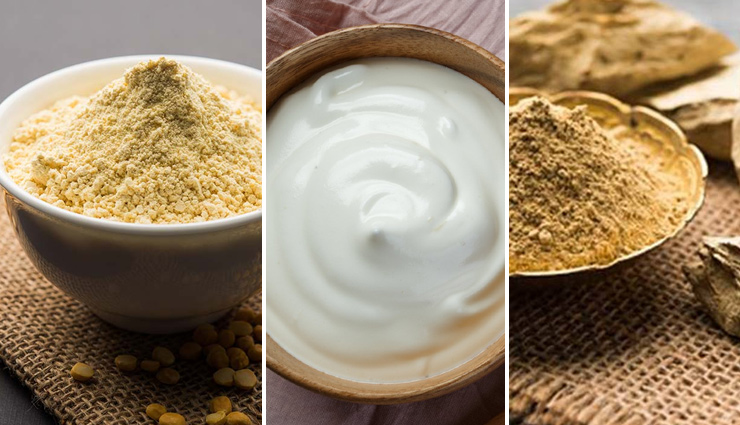 face,hair from face,tips to remove hair from face,beauty tips