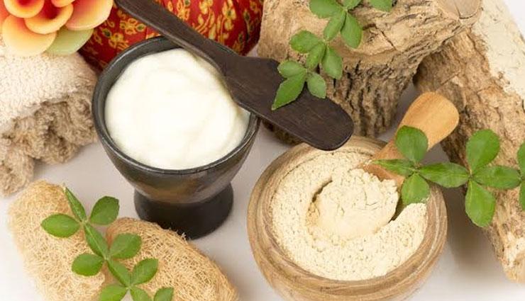 homemade besan face pack,besan face pack,skin care tips,beauty tips