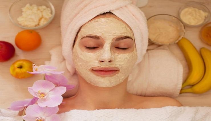 beauty tips,beauty tips in hindi,home remedies,beautiful face,lockdown,coronavirus