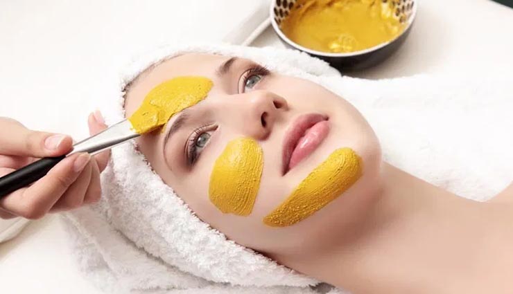 beauty tips,beauty tips in hindi,home remedies,acne and porse remedy,skincare tips