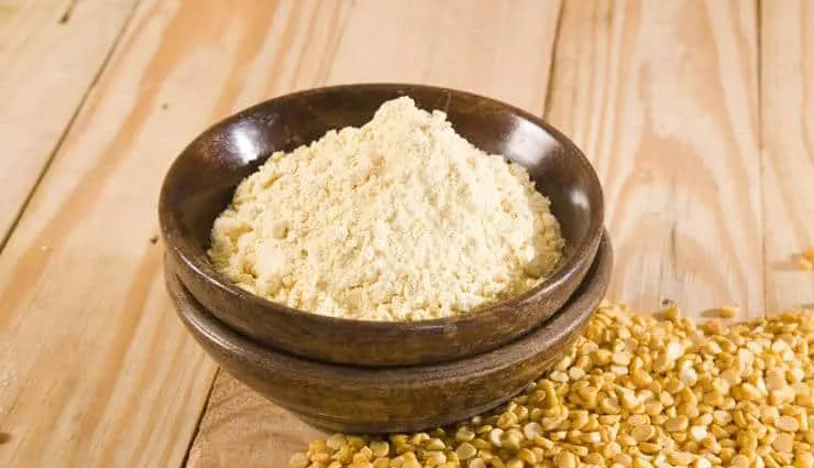 turmeric for clear skin,diy turmeric face mask,turmeric skin benefits,natural turmeric skincare,homemade turmeric remedies,turmeric and honey face mask,turmeric and lemon juice for skin,turmeric and aloe vera gel mask,turmeric and coconut oil mask,turmeric for acne treatment,turmeric anti-inflammatory skincare,turmeric and besan scrub,turmeric for glowing skin,turmeric face mask for acne,turmeric skin lightening,natural turmeric beauty tips,turmeric and milk face mask,turmeric for skin brightening,diy turmeric remedies for skin,turmeric skin care routine