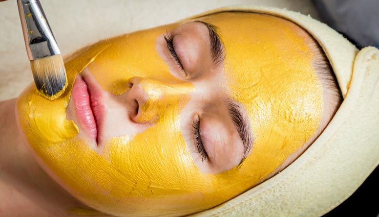 beauty tips,beauty tips in hindi,natural sophistication,home remedies,homemade facepack,beautiful face