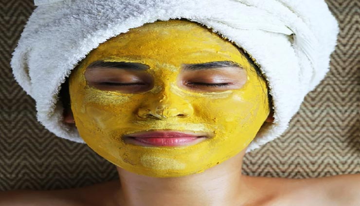 beauty tips,beauty tips in hindi,beauty by besan,beautiful skin,home remedies