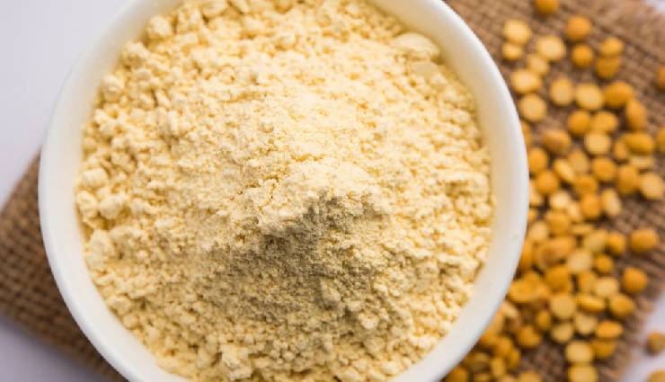 motichoor ladoo,motichoor ladoo ingredients,motichoor laddu recipe,motichoor laddu at home,motichoor laddu ghee,sweet dish motichoor laddu