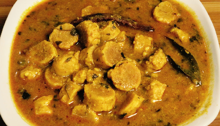 besan gatte ki sabji,besan gatte ki sabji ingredients,besan gatte ki sabji recipe,besan gatte ki sabji home,besan gatte ki sabji tasty,besan gatte ki sabji rajasthani,besan gatte ki sabji gravy