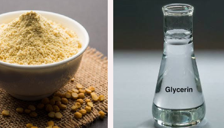 diy faces packs you must try for dry skin,beauty tips,beauty hacks