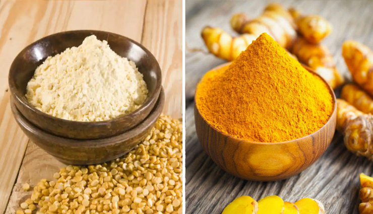 dark neck,home remedies to get rid of dark neck,dark neck problem,neck beauty,neck care tips,beauty tips,beauty,skin care tips