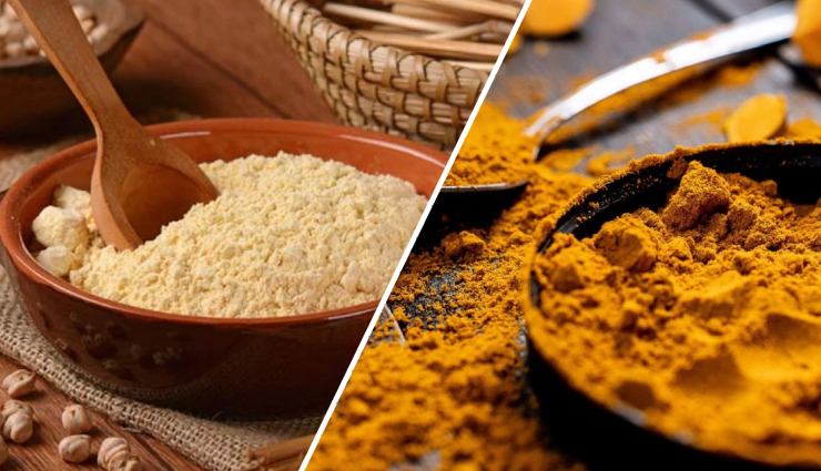 home remedies for skin tanning,natural ways to remove tan,diy remedies for tan removal,effective home treatments for tanned skin,get rid of skin tanning naturally,homemade solutions for tan removal,home remedies for sun-tanned skin,quick fixes for skin tanning at home,best home remedies for sunburn and tan,diy skin care for tanning,natural remedies for darkened skin,home treatments for uneven skin tone,remedies to lighten sun-damaged skin,tips for reducing skin tanning naturally,kitchen ingredients for tan removal