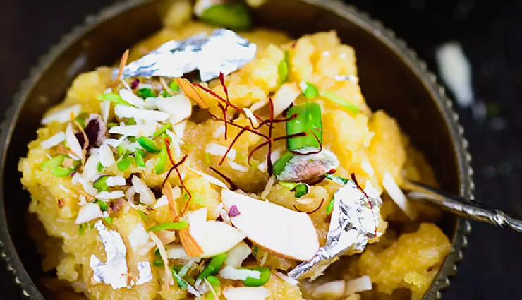 besan ka sheera for immunity,winter immunity recipe,immunity-boosting besan ka sheera,besan sheera health benefits,winter recipe for immunity,immune-boosting foods for winter,besan ka sheera immune system,winter immunity-boosting dish,recipe to increase immunity in winter,besan ka sheera health recipe