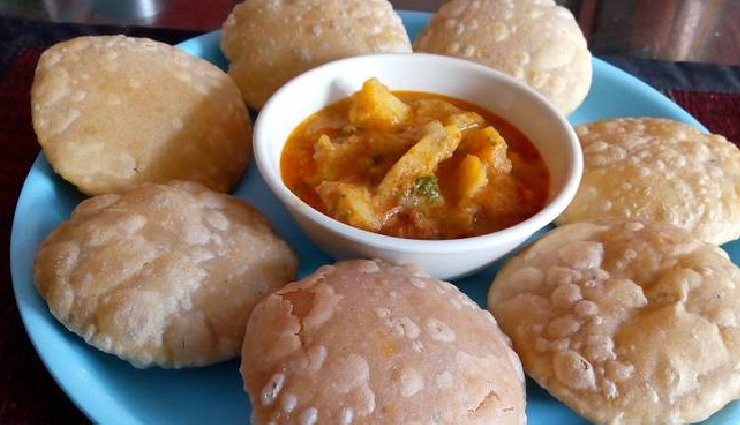 बेसन की कचौड़ी से खिल जाएगा आपका नाश्ता, स्वाद ऐसा कि हमेशा इसे करते रहोगे याद #Recipe besan ki kachori recipe,breakfast kachori,indian breakfast recipe,besan snack recipe,kachori recipe with besan,homemade kachori,indian street food recipe,easy kachori recipe,vegetarian breakfast idea,traditional indian snack recipe