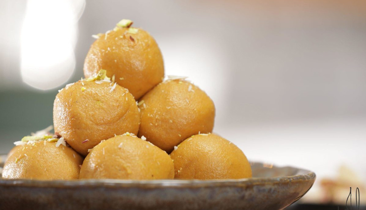 raksha bandhan food recipes,traditional dishes for raksha bandhan,flavorful recipes for raksha bandhan,rakhi festival traditional foods,sibling bond celebration recipes,indian festive food ideas,raksha bandhan culinary delights,rakhi special traditional recipes,flavorful raksha bandhan dishes,traditional sweets and dishes for rakhi