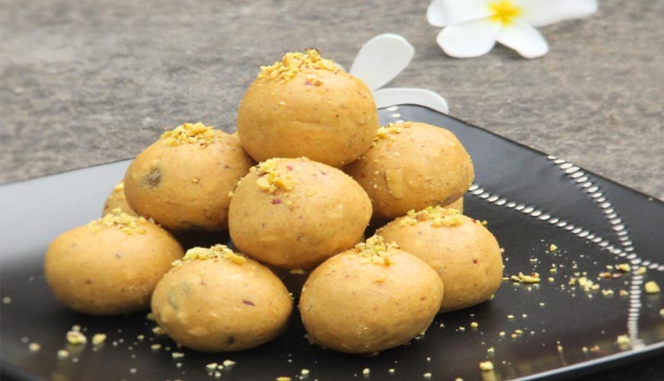 besan ladoo recipe,recipe,recipe in hindi,special recipe