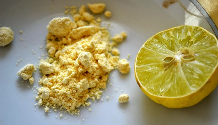 diy orange peel masks for beautiful skin,beauty tips,beauty hacks