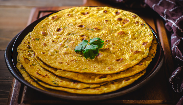 famous haryana dishes,haryana culinary delights,traditional food of haryana,iconic dishes in haryana,haryana popular cuisine,must-try haryana foods,best haryana food items,authentic haryana recipes,local specialties in haryana,top haryana culinary choices