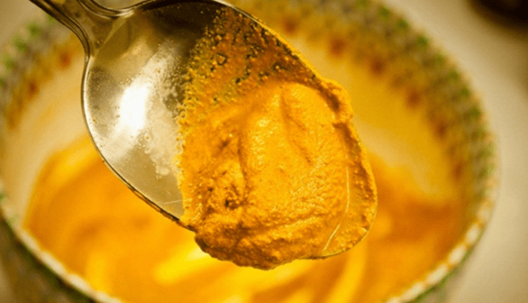 besan beauty tips,besan beauty benefits,besan ke beauty tips,besan and beauty tips,besan flour beauty tips,besan for beauty,besan flour beauty benefits,besan ke beauty fayde,besan in beauty,use of besan in beauty tips,besan se beauty tips,beauty,beauty tips