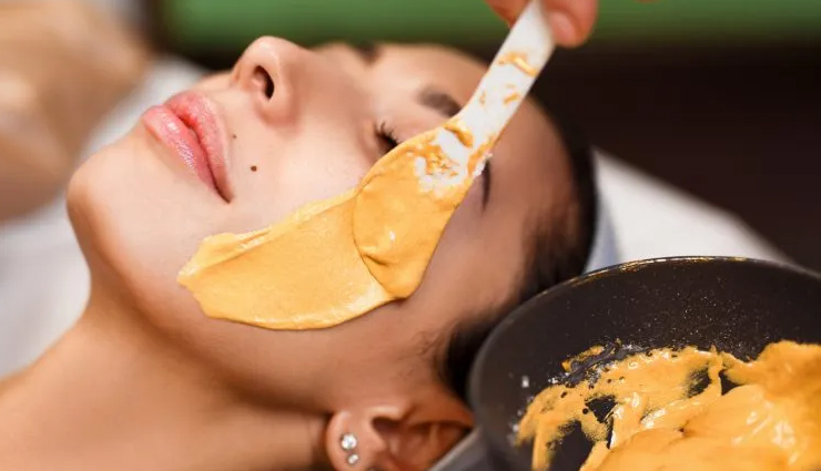 10 DIY Besan Masks for Radiant Skin Care