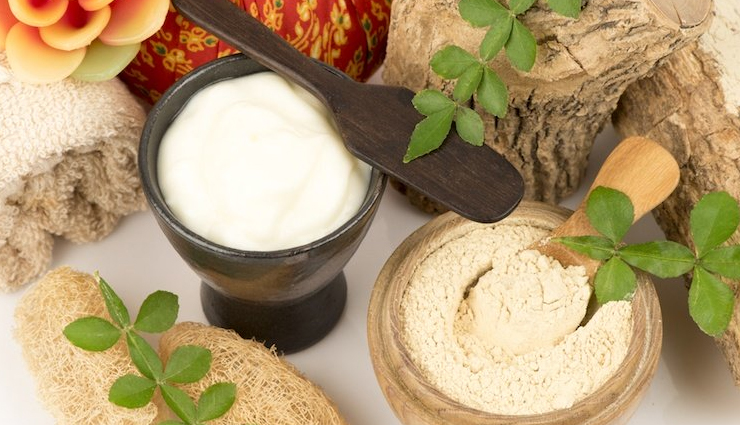 natural remedies for dark elbows,diy methods to lighten elbow skin,home remedies for dark elbow treatment,how to lighten dark elbows naturally,effective remedies for dark elbow skin,simple ways to get rid of dark elbows,natural ingredients to lighten elbow skin,tips for lightening dark elbows at home,home remedies for hyper pigmentation on elbows,safe and natural remedies for dark elbows