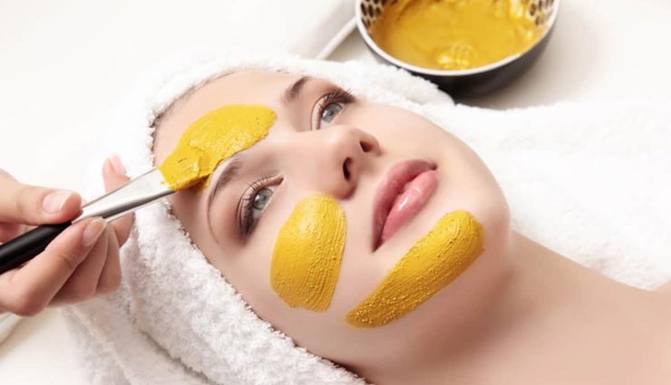 beauty tips,beauty tips in hindi,skin care tips,beautiful face,home remedies,unwanted facial hair