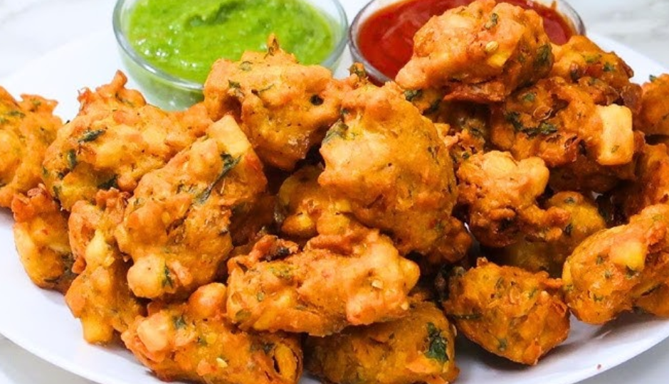 besan ke pakore,besan ke pakore breakfast,besan ke pakore snacks,besan ke pakore guest,besan ke pakore tasty. besan ke pakore delicious,besan ke pakore ingredients,besan ke pakore recipe,besan ke pakore monsoon