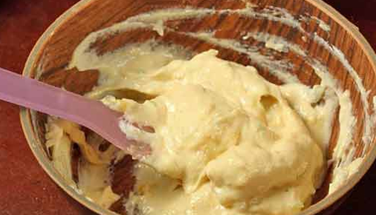 remedies for small pimples and pits on the face,effective treatments for eliminating small facial pimples and pits,natural remedies for getting rid of small pimples and pits on the face,home remedies for reducing small facial pimples and pits,tips to eliminate small pimples and pits on the face,remedies for treating facial pits and small acne scars,solutions to diminish small facial pimples and pits,effective methods for minimizing small pimple marks and facial pits,home treatments for improving the appearance of small pimples and pits on the face,remedies to achieve smoother skin by eliminating small facial pimples and pits,natural approaches to reduce small pimple marks and facial pits,home remedies for treating small acne scars and facial pits,techniques to fade small pimples and pits on the face,tips for restoring a more even skin texture by eliminating small facial pimples and pits,remedies to promote healing and minimize small pimples and pits on the face,home treatments to address small acne scars and facial pits