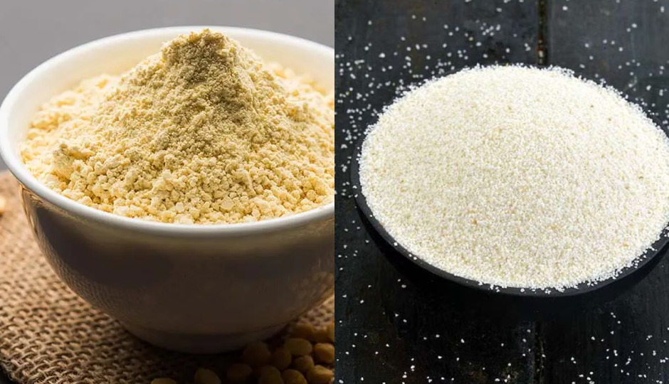 besan rava dosa,besan rava dosa ingredients,besan rava dosa recipe,besan rava dosa tasty,besan rava dosa delicious,besan rava dosa children,besan rava dosa family