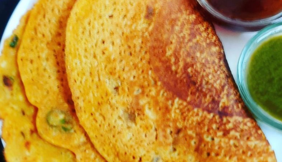 besan rava dosa,besan rava dosa ingredients,besan rava dosa recipe,besan rava dosa tasty,besan rava dosa delicious,besan rava dosa children,besan rava dosa family