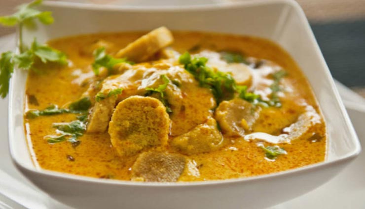besan sabji recipe,recipe,recipe in hindi,special recipe ,बेसन सब्जी रेसिपी, रेसिपी, रेसिपी, हिंदी में, स्पेशल रेसिपी