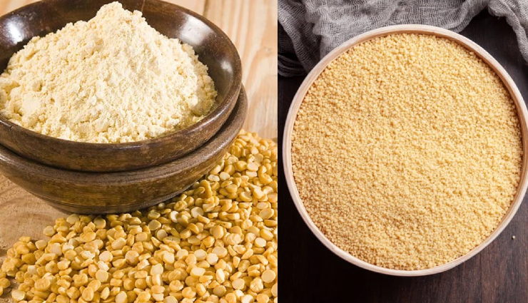 khatta meetha dhokla,khatta meetha dhokla ingredients,khatta meetha dhokla recipe,khatta meetha dhokla gujarati dish,khatta meetha dhokla tasty,khatta meetha dhokla delicious,khatta meetha dhokla children,khatta meetha dhokla tiffin