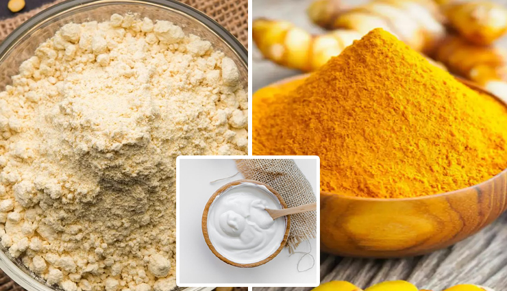 homemade face masks for tan removal,natural remedies for tanned skin,tan removal face packs at home,diy skin brightening face masks,homemade tan removal recipes,face packs for sun tan removal,organic face packs for skin lightening,best diy face packs for tan removal,effective home remedies for tan removal,diy facial masks for glowing skin,homemade face packs for even skin tone,skin lightening face packs you can make at home