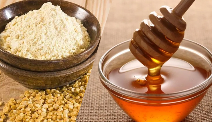 besan face packs,homemade besan face packs,beauty face packs,skin care tips,skin face mask,skin face packs,besan beauty packs,beauty,beauty tips,skin care tips,skin care