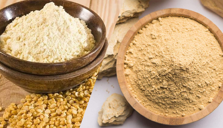 besan face packs,homemade besan face packs,beauty face packs,skin care tips,skin face mask,skin face packs,besan beauty packs,beauty,beauty tips,skin care tips,skin care