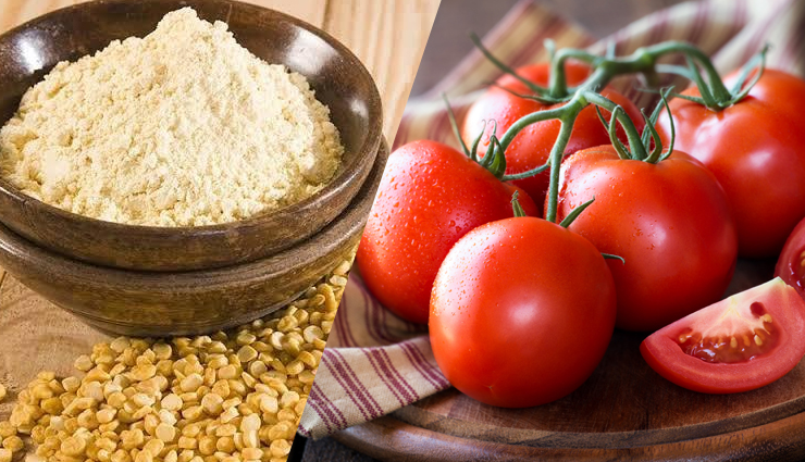 besan face packs,homemade besan face packs,beauty face packs,skin care tips,skin face mask,skin face packs,besan beauty packs,beauty,beauty tips,skin care tips,skin care