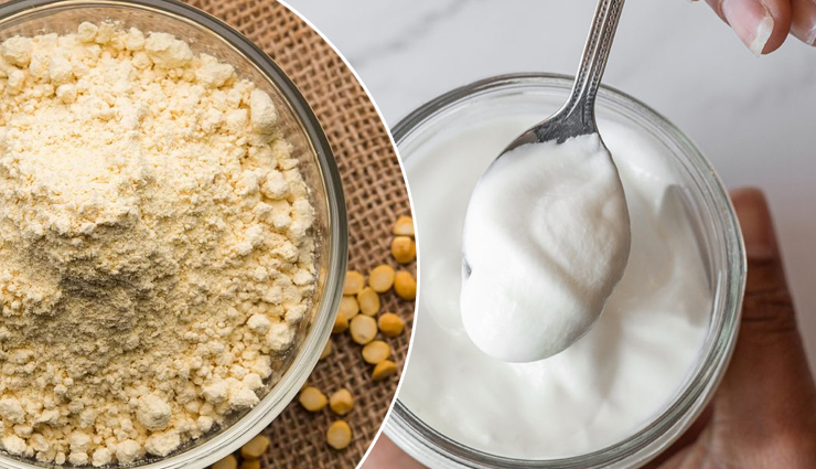 holi 2024,holi colors removal,home remedies,skin care tips,natural remedies,coconut oil massage,gram flour and curd paste,lemon juice for skin,tomato pulp for skin,milk for skin care,multani mitti (fuller earth),aloe vera gel for skin,banana peel for skin,color removal techniques,skin care routines,chemical-free colors,skin sensitivity,allergic reactions,skin hydration,skin moisturization