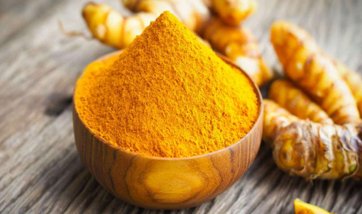 gram flour will work to give you glowing skin use this face pack made from it,beauty tips,beauty hacks