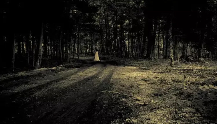 haunted roads in india,scary indian roadways,spooky roads in the country,india haunted highways,eerie roads to avoid alone,haunted travel paths in india,scariest indian roadways,creepy routes in the country,indian roads with ghostly legends,paranormal indian travel routes,supernatural indian highways,haunted travel spots in india,fearful indian roadways,spine-chilling roads in the country,indian roads with ghostly tales,mysterious travel paths in india,eeriest indian roadways,terrifying routes in the country,indian roads with paranormal stories,haunted travel experiences in india